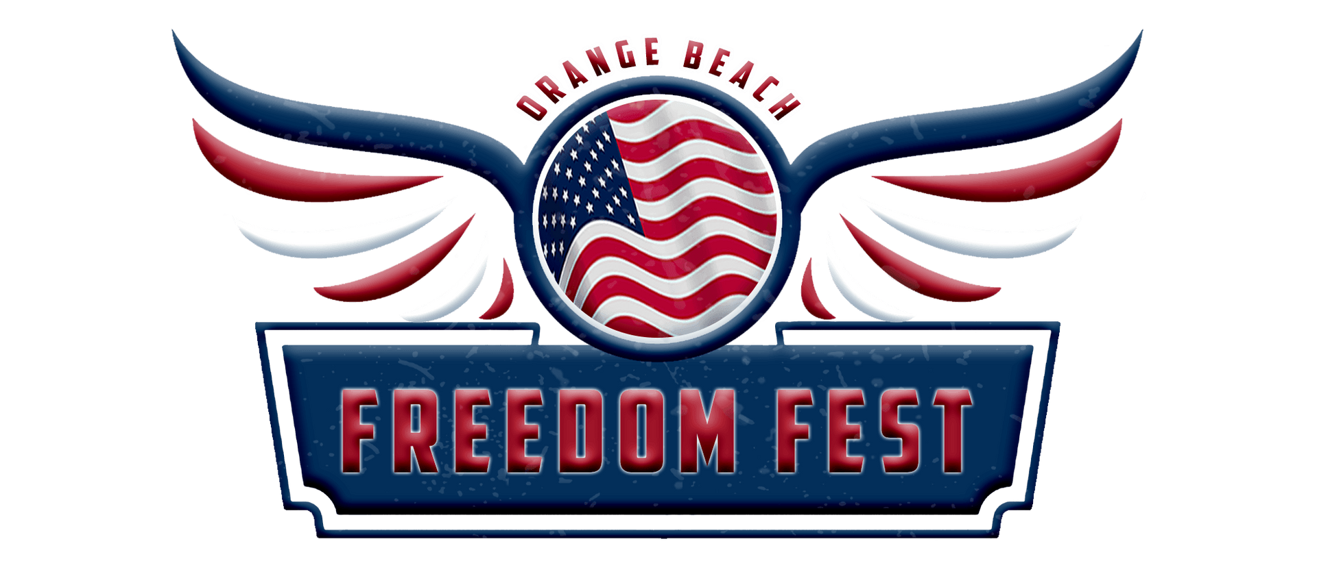 Freedom Fest Weekend Car Show, Food, Willie Nelson and More