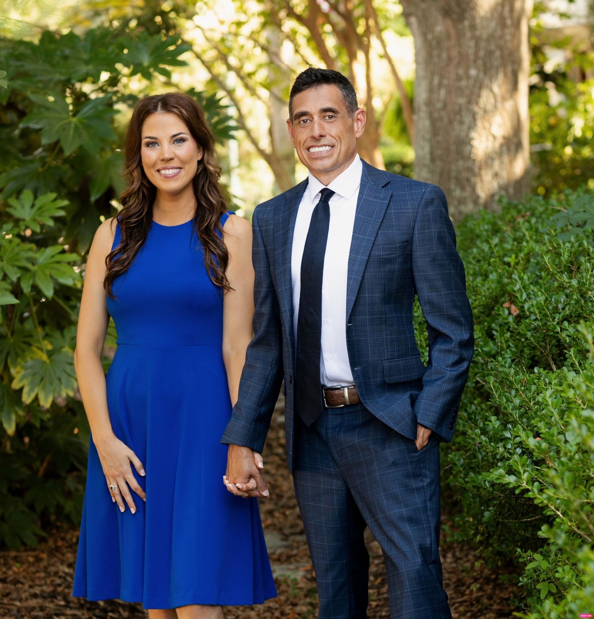 Giles Circuit Court Judge Giles Circuit Court Judge