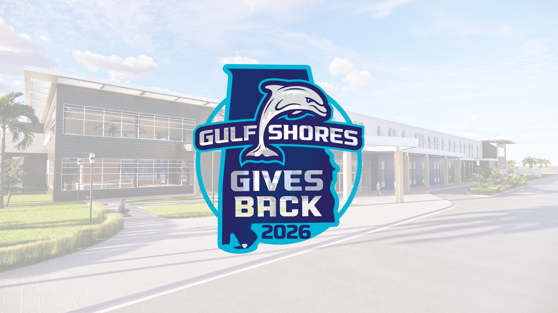 Gulf Shores School News