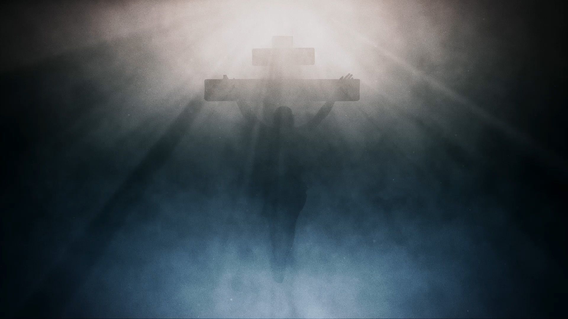 gulf shores trash service on good friday