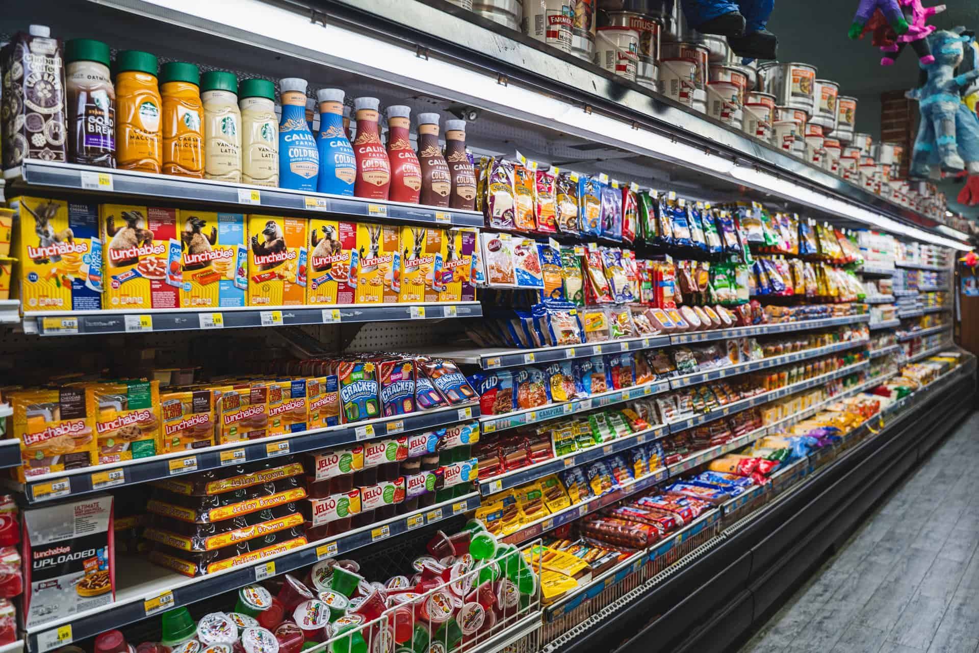 alabama grocery tax law