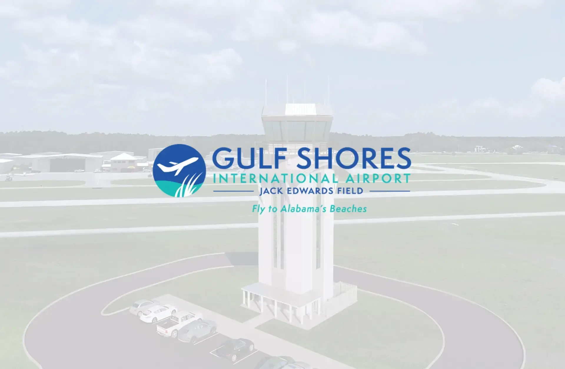 Gulf Shores Airport News
