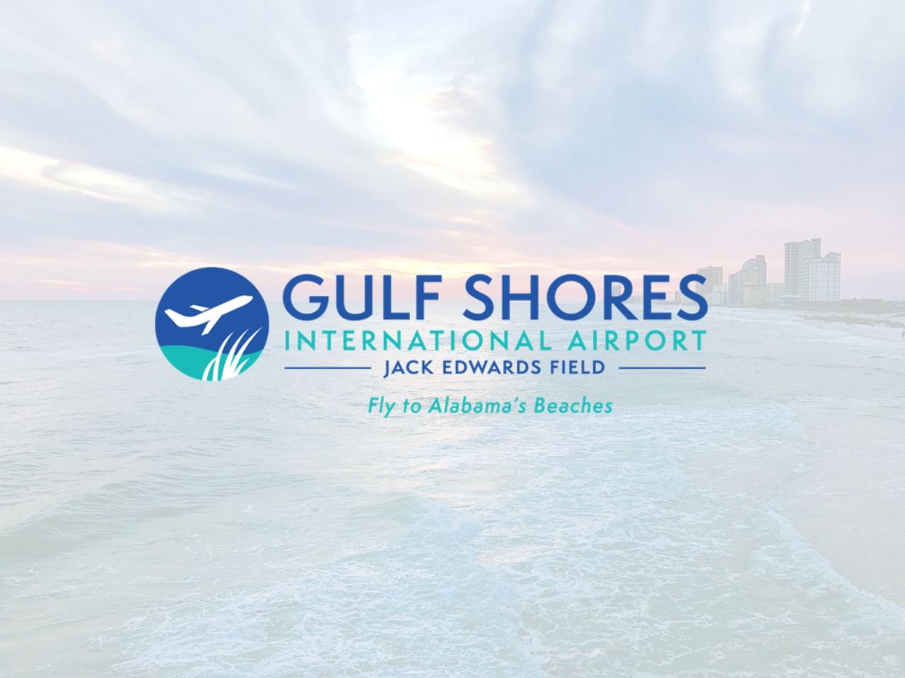 Gulf Shores Airport News