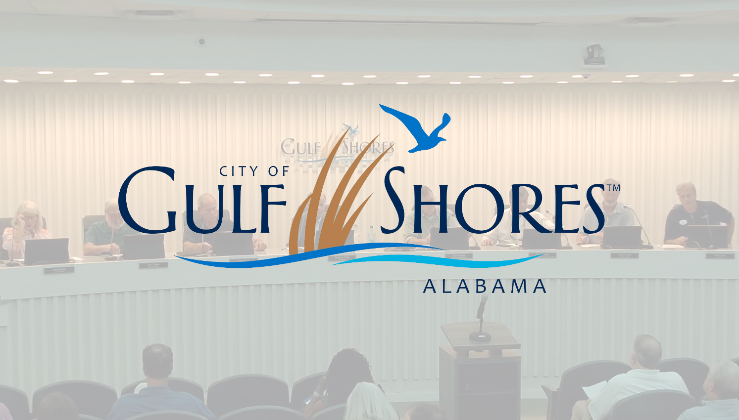news in gulf shores, Alabama