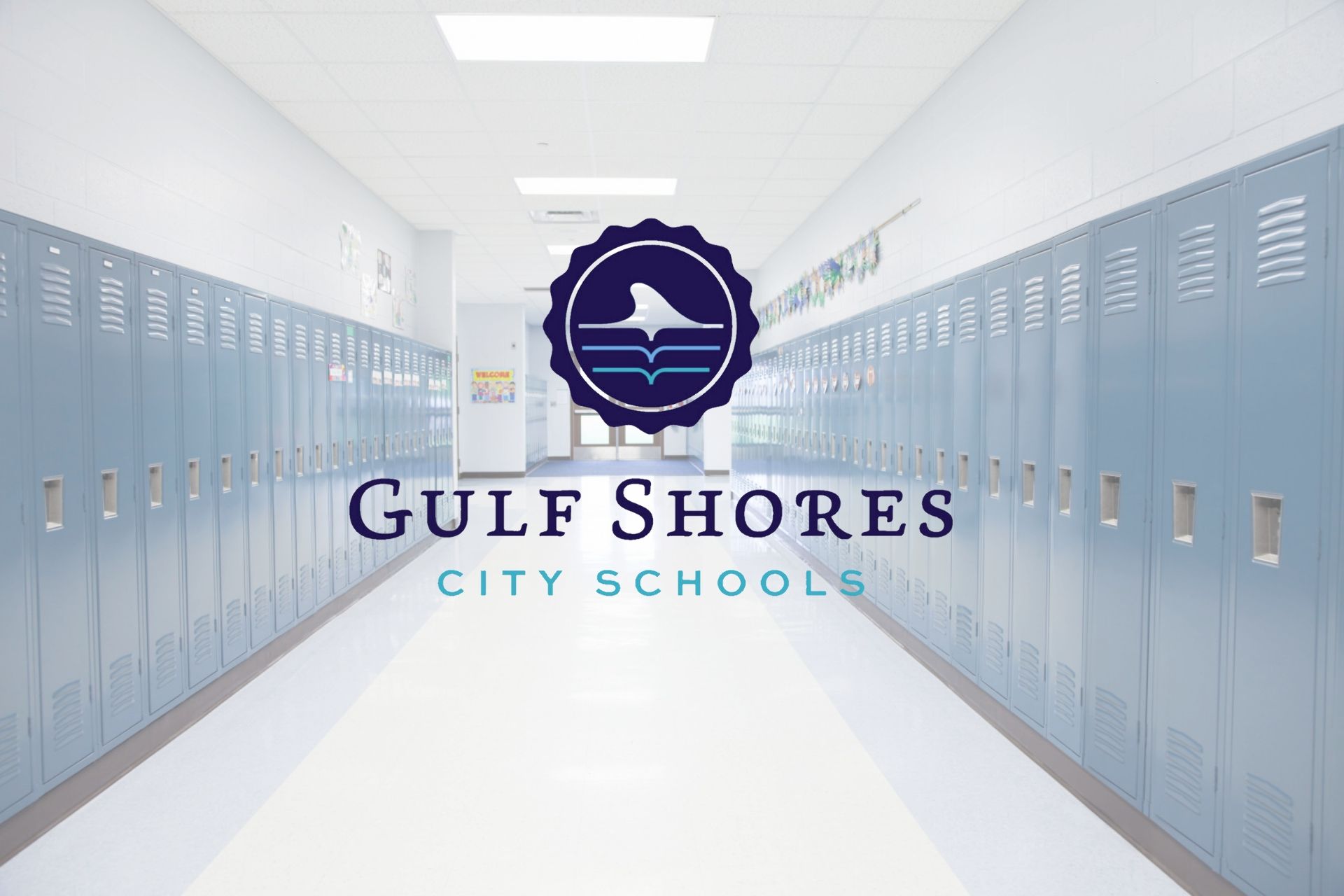Gulf Shores School News