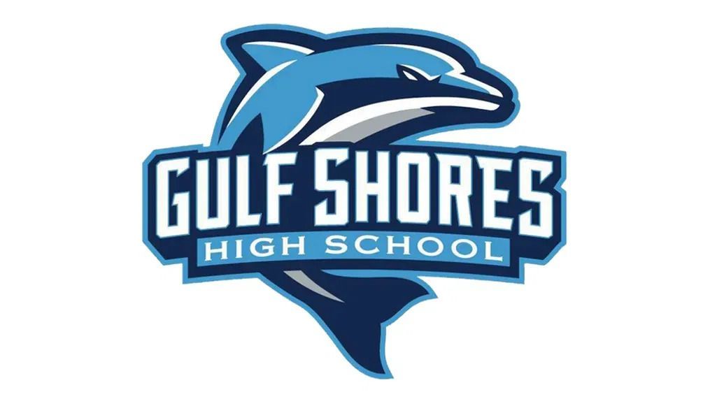 gulf shores football news