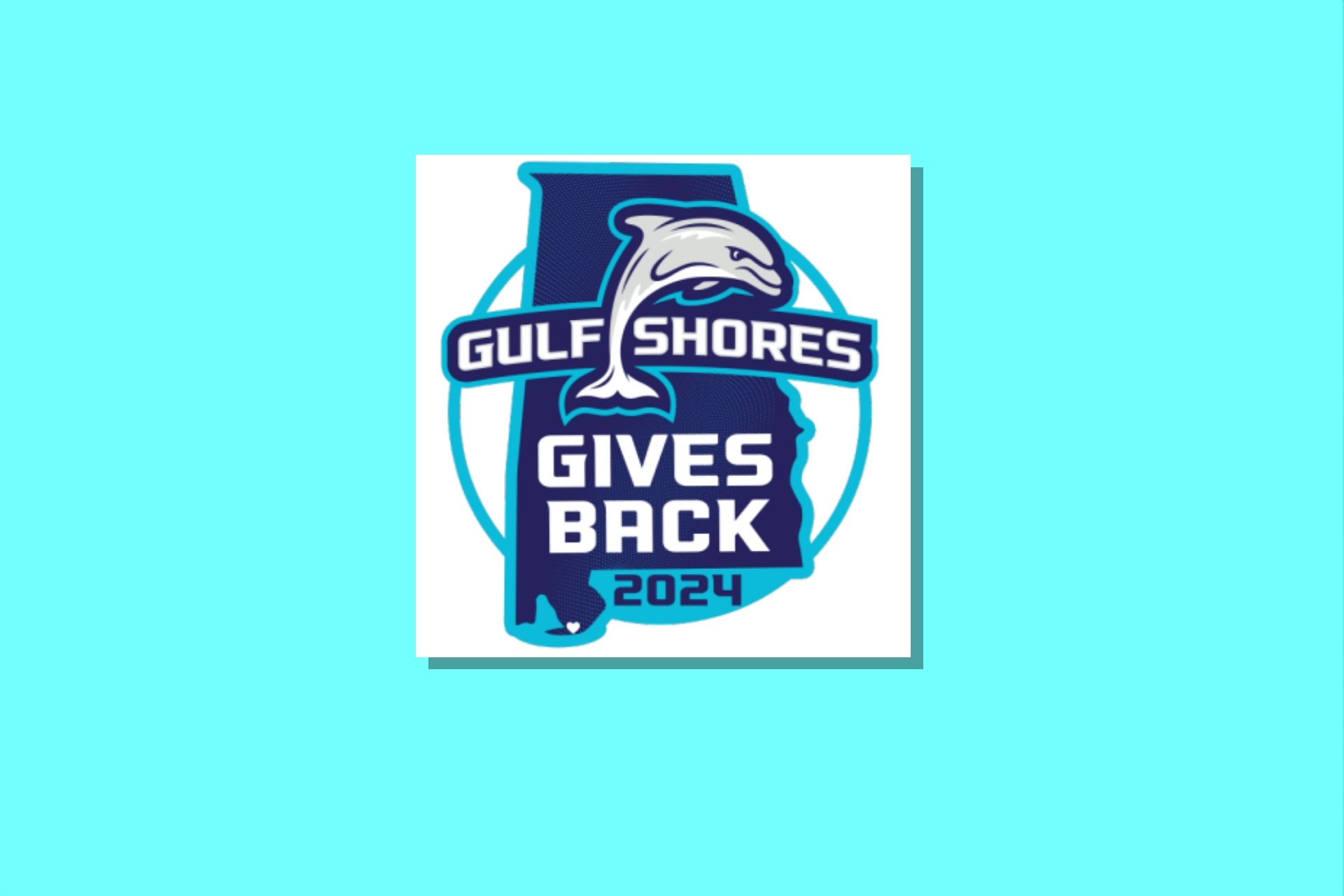 news about gulf shores schools