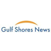 Contact Gulf Shores News