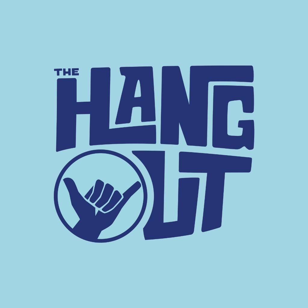 The Hangout Gulf Shores News