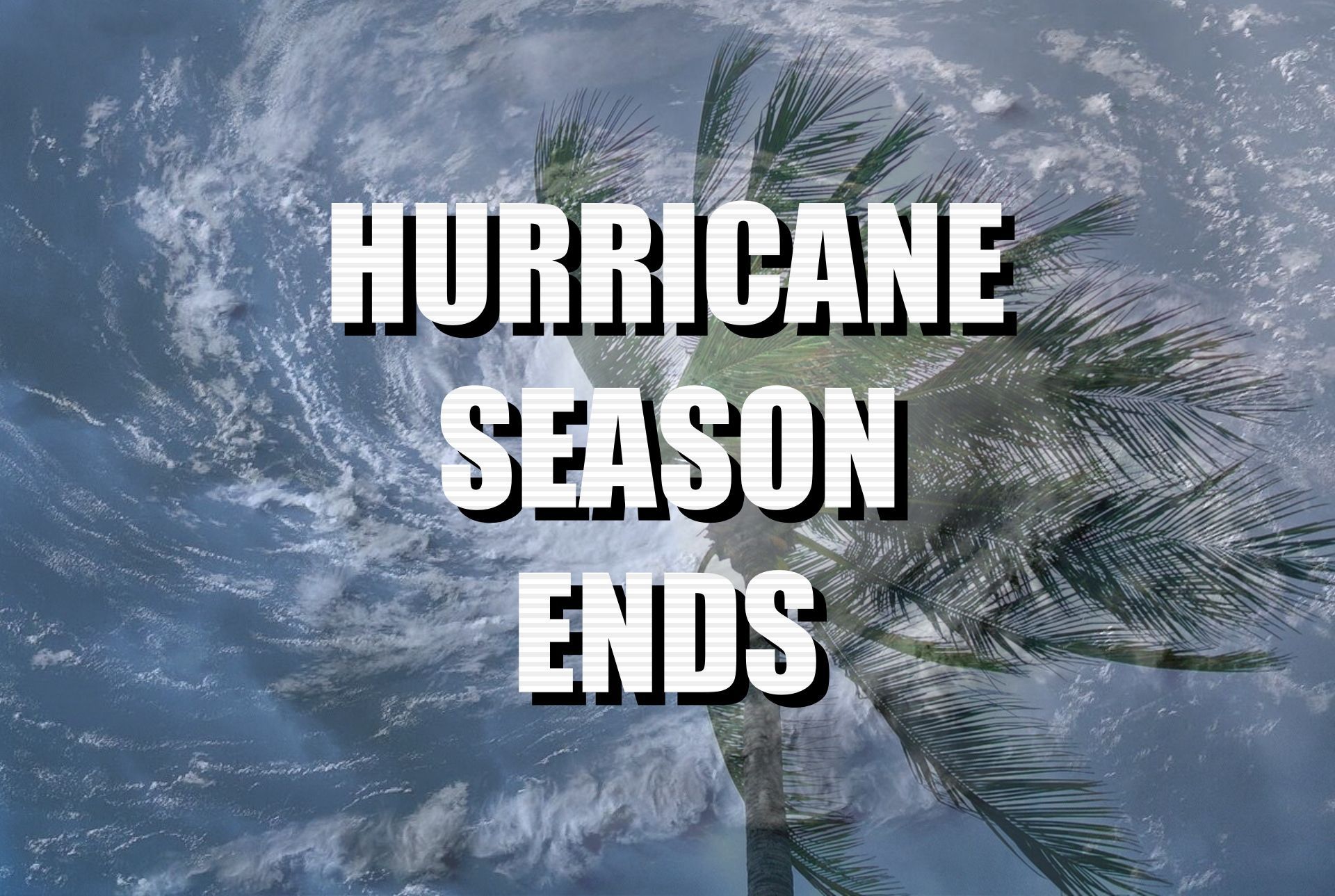 Gulf Shores Hurricane Season News