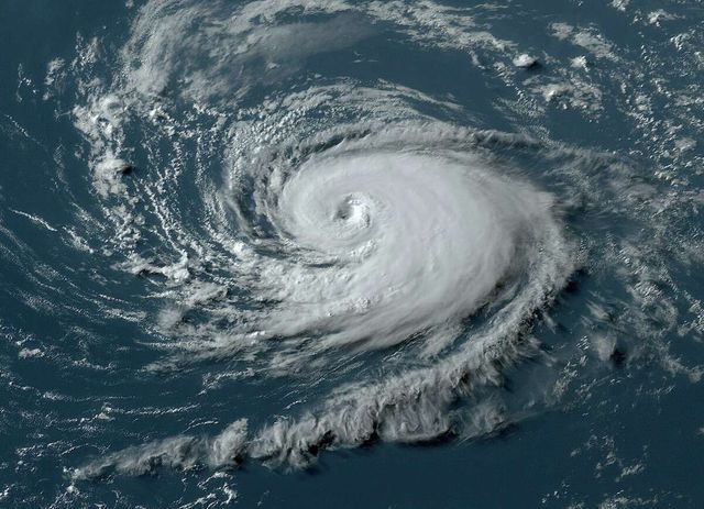 Gulf Shores Hurricane Preparedness Expo