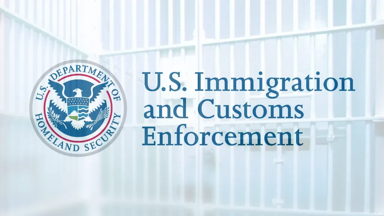 Gulf Shores immigration news