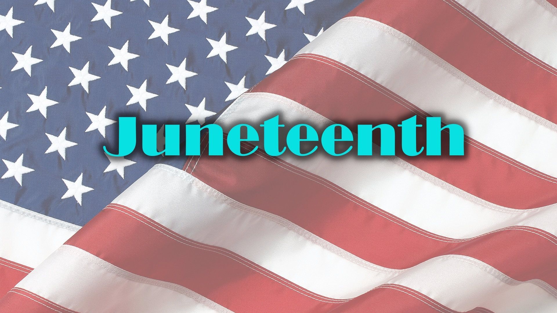 Gulf Shores event news