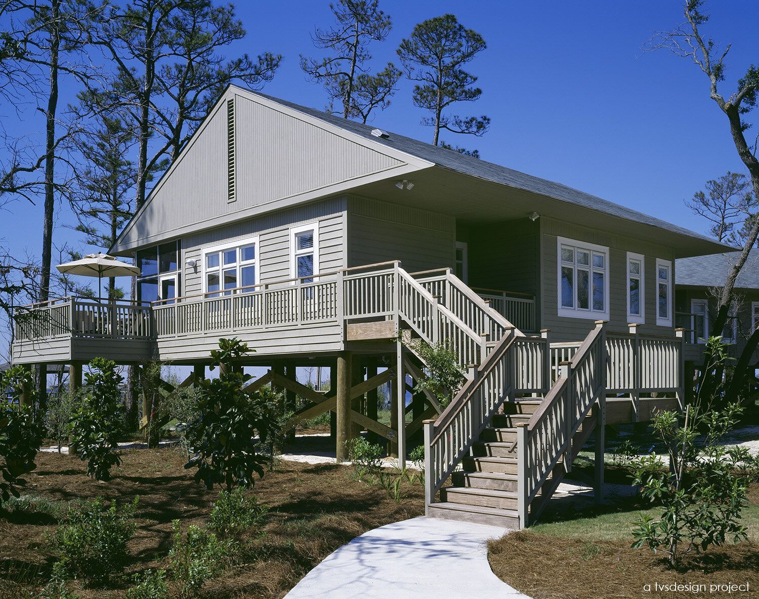 Gulf State Park Cabins For Rent