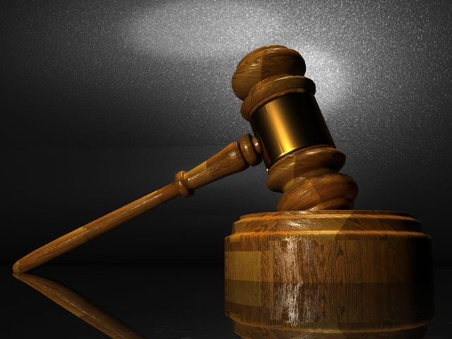 Rental Company Cleared of Charges Rental Company Cleared of Charges