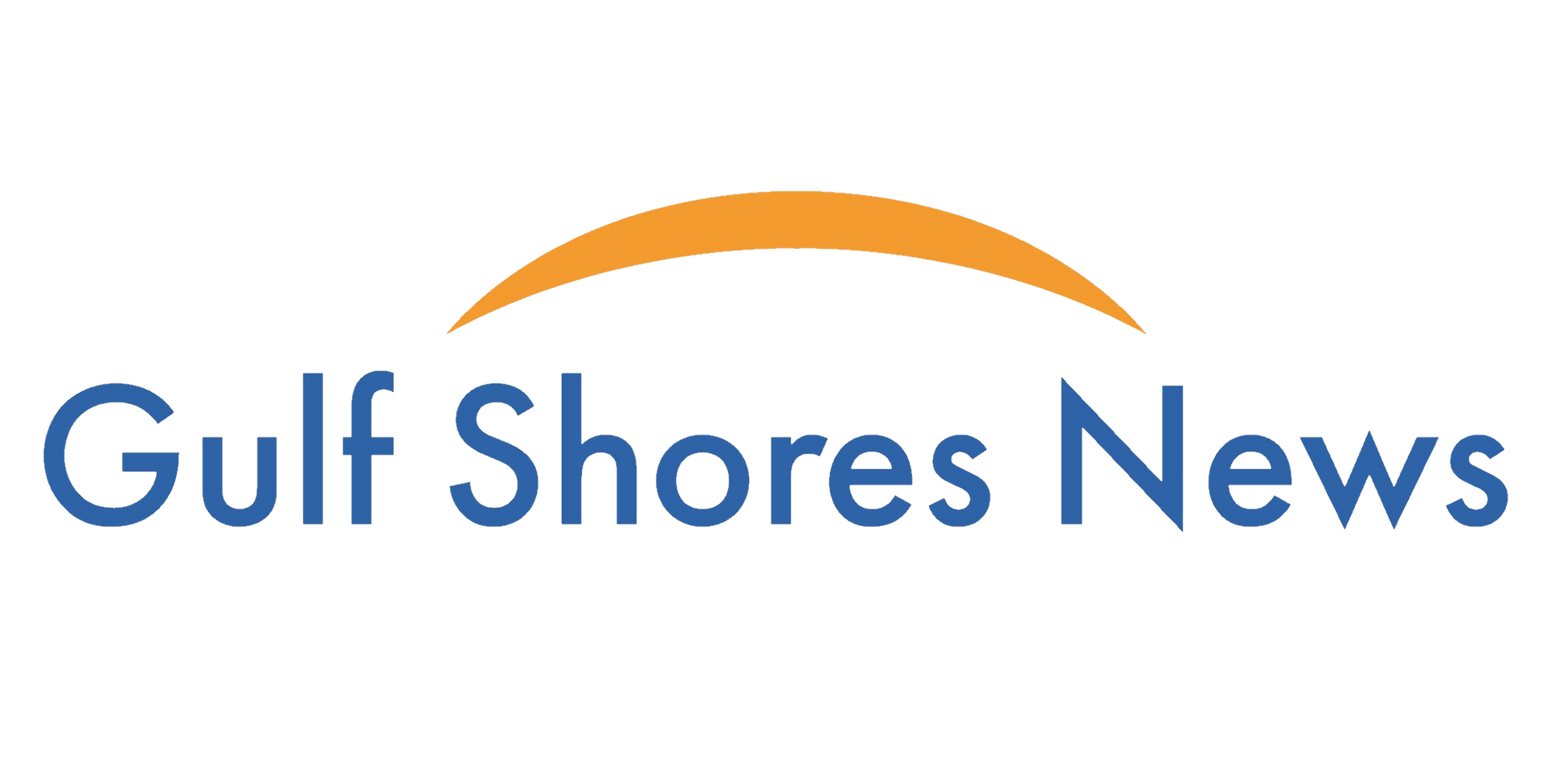 Gulf Shores News