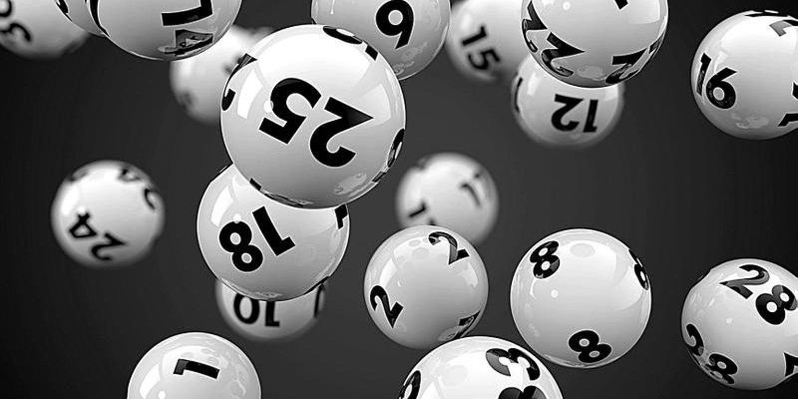 Gulf Shores Lottery News