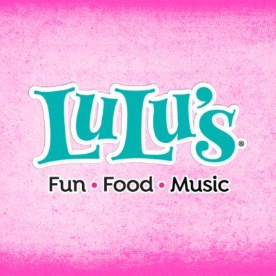 LuLu's Gulf Shores