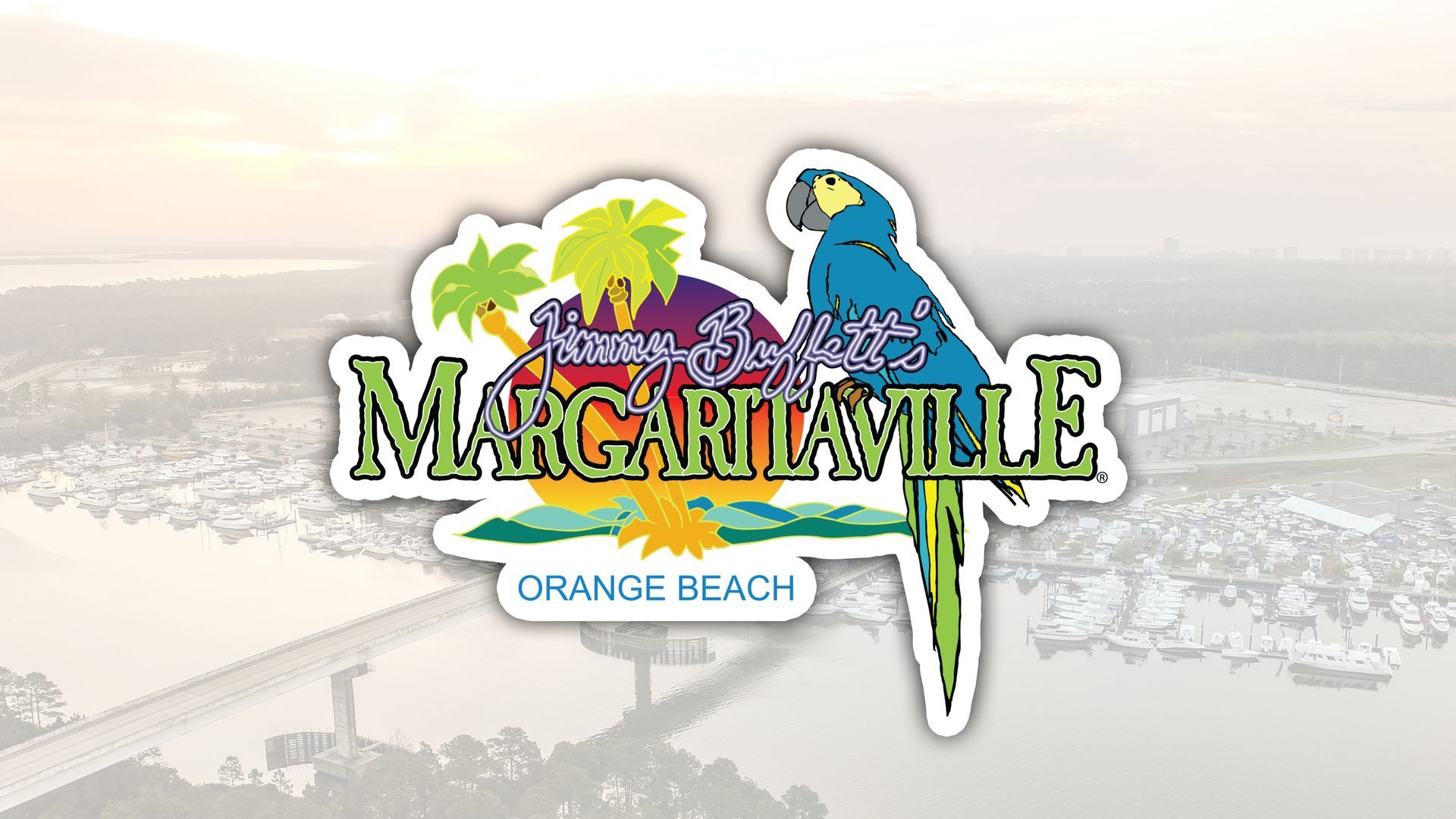 Gulf Shores Development News
