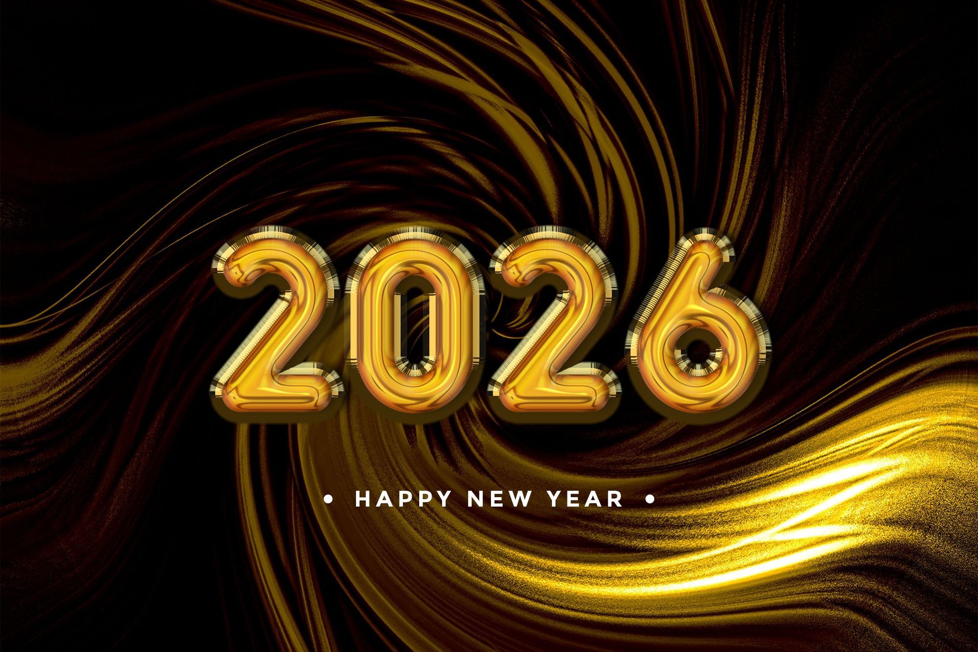 New Year's Eve Parties In Gulf Shores and Orange Beach