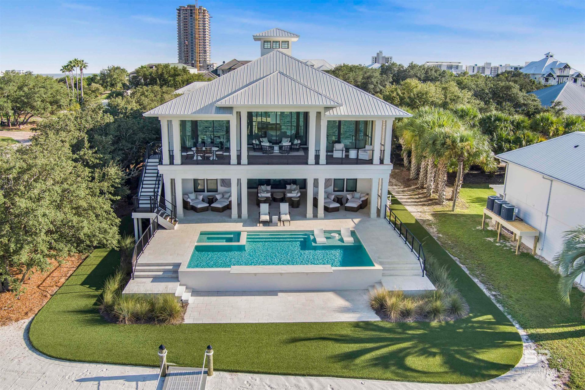 most expensive homes baldwin county