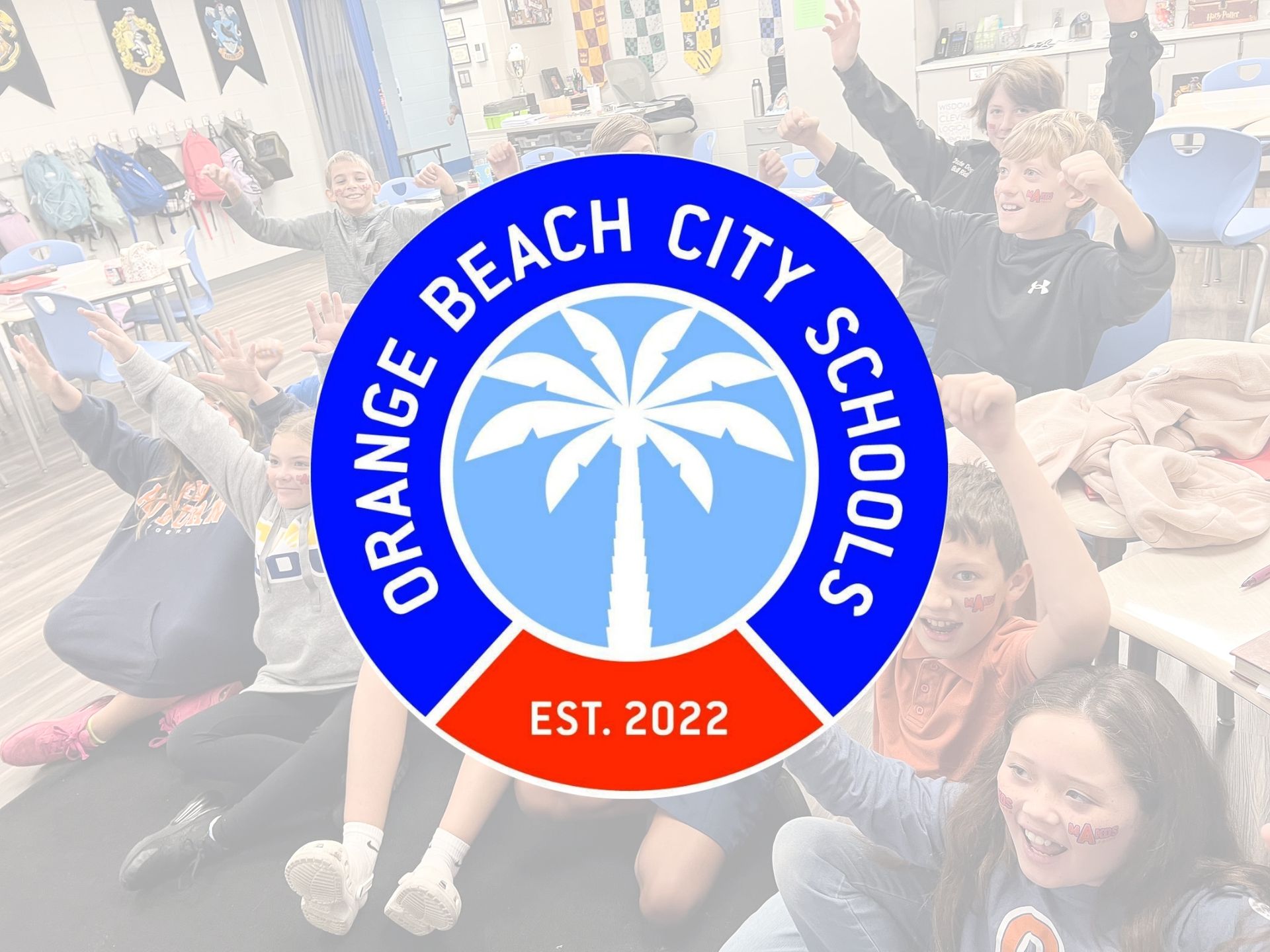 Gulf Shores area school news