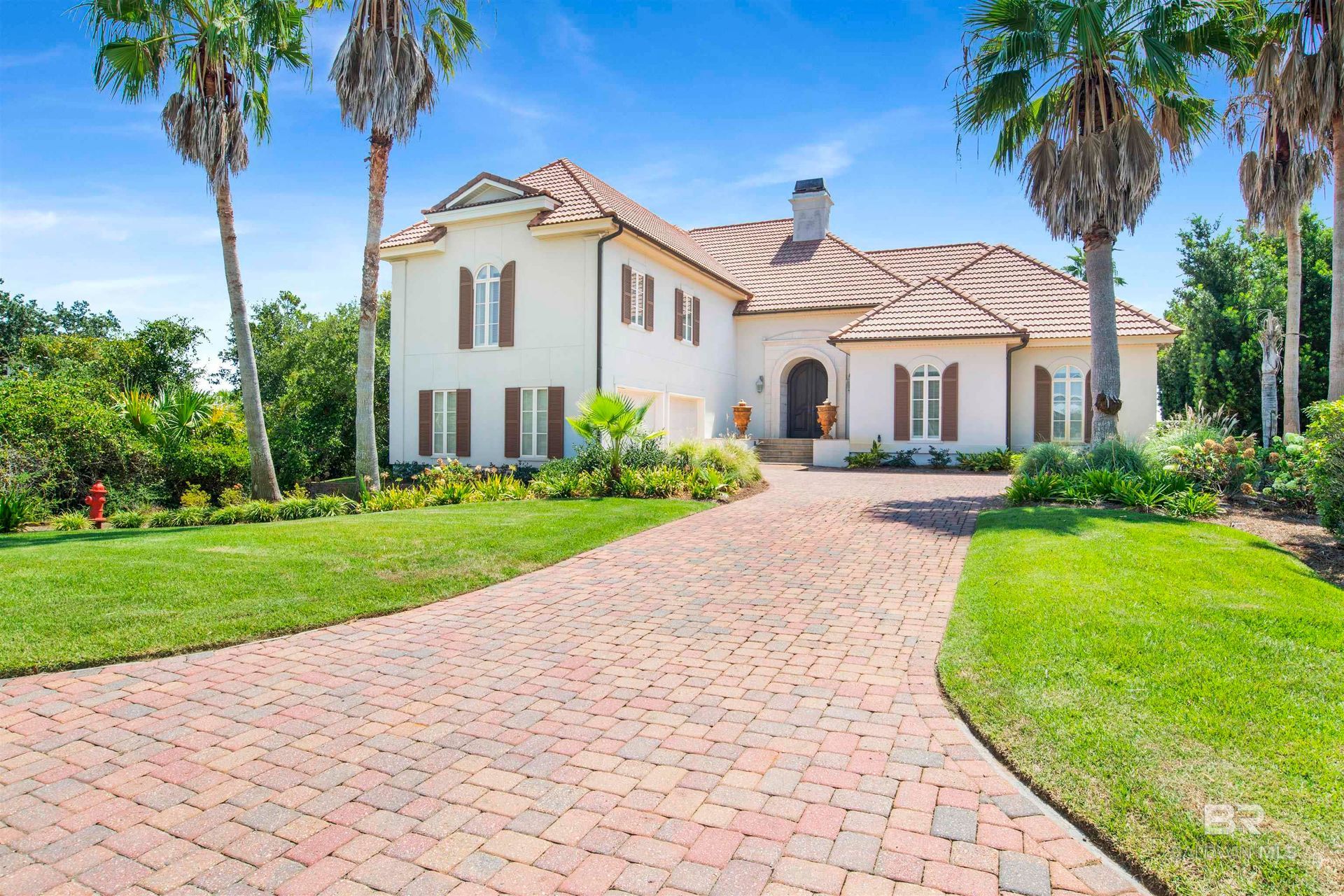 most expensive homes baldwin county