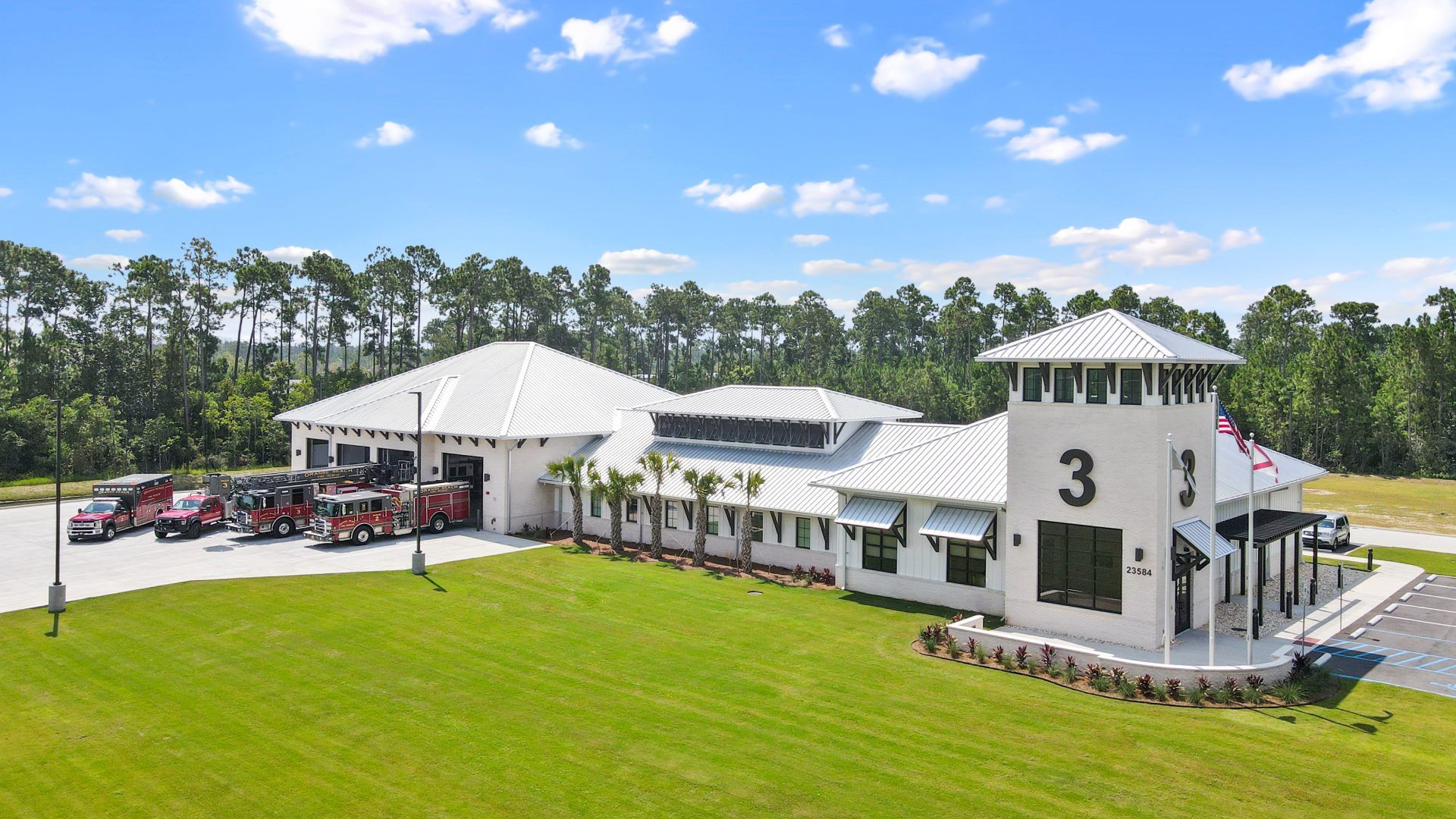 Gulf Shores area news
