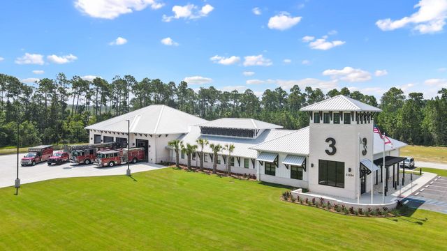 Orange Beach Fire & Rescue Orange Beach Fire & Rescue
