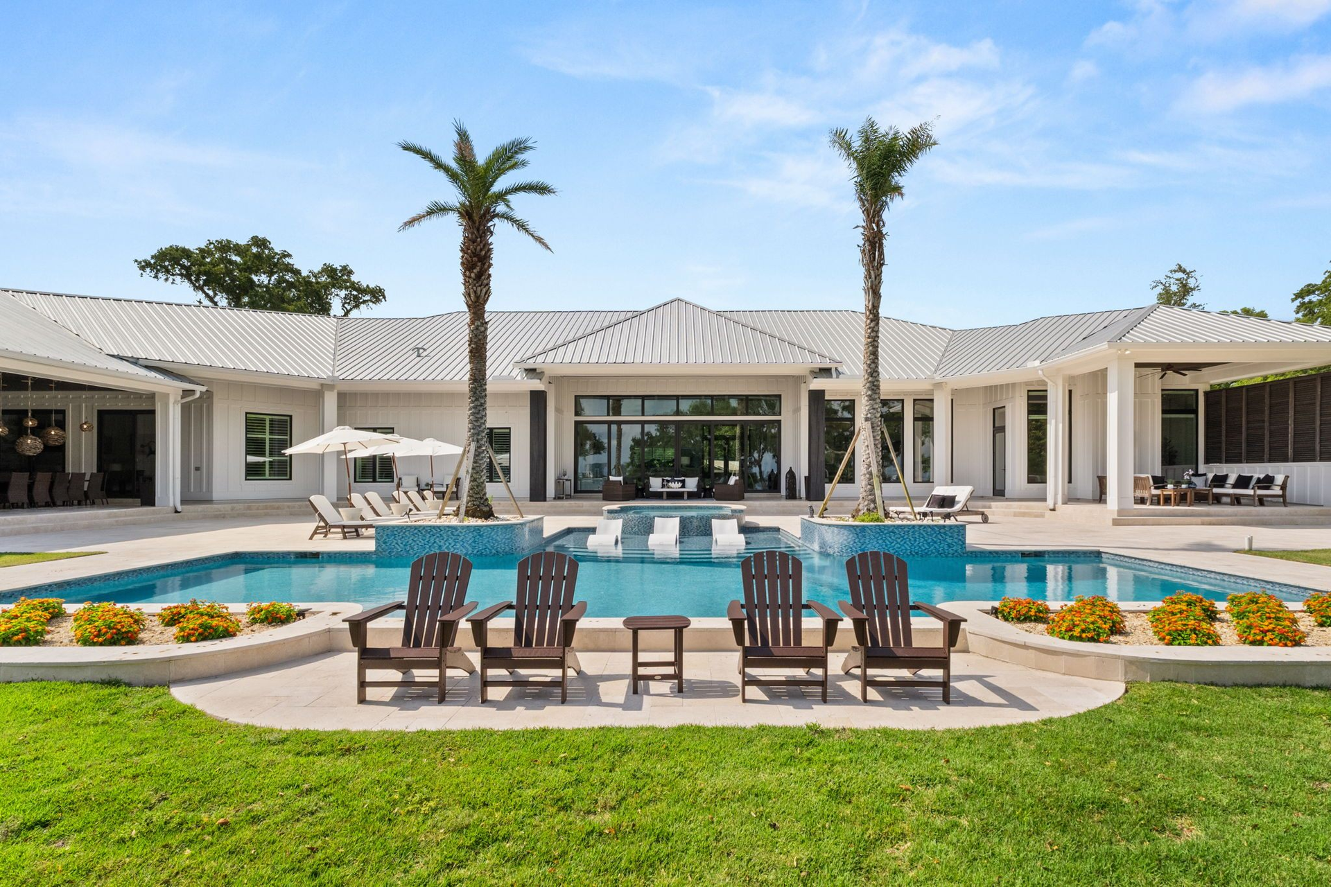 gulf shores real estate news