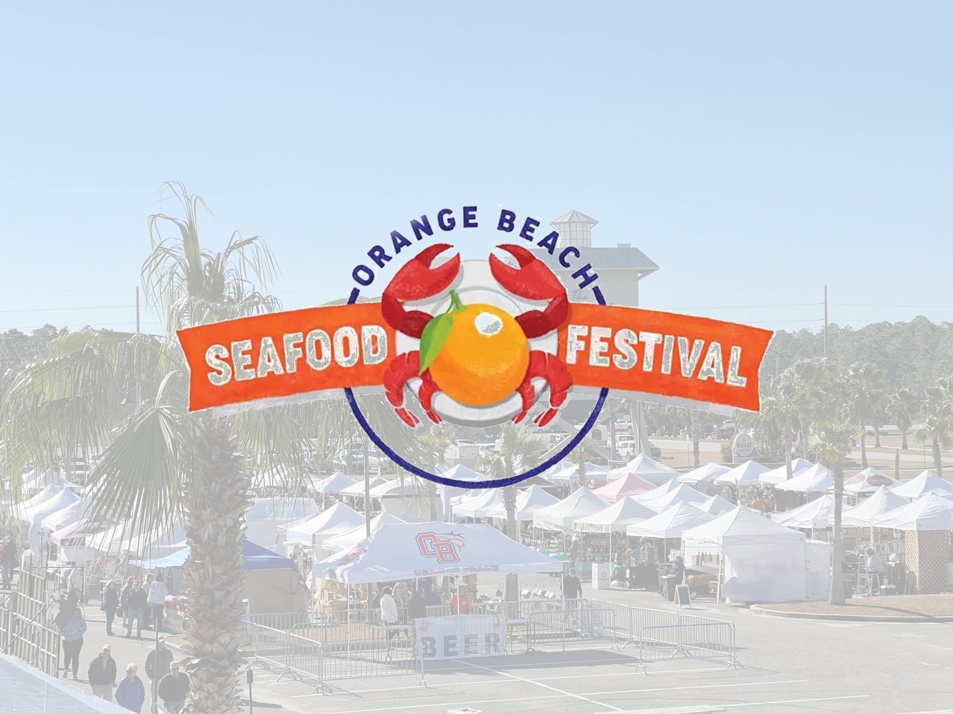 Event news in Gulf Shores