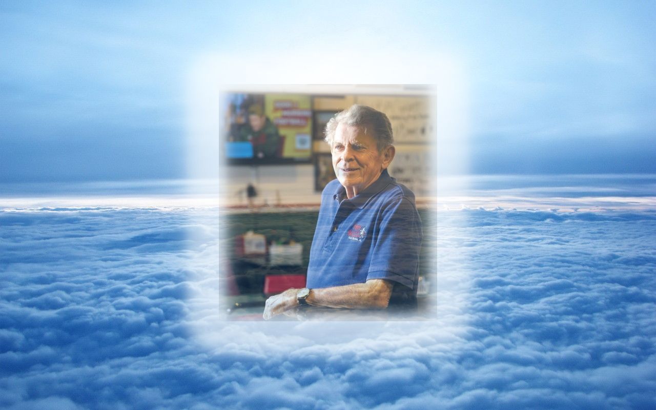 Gulf Shores News