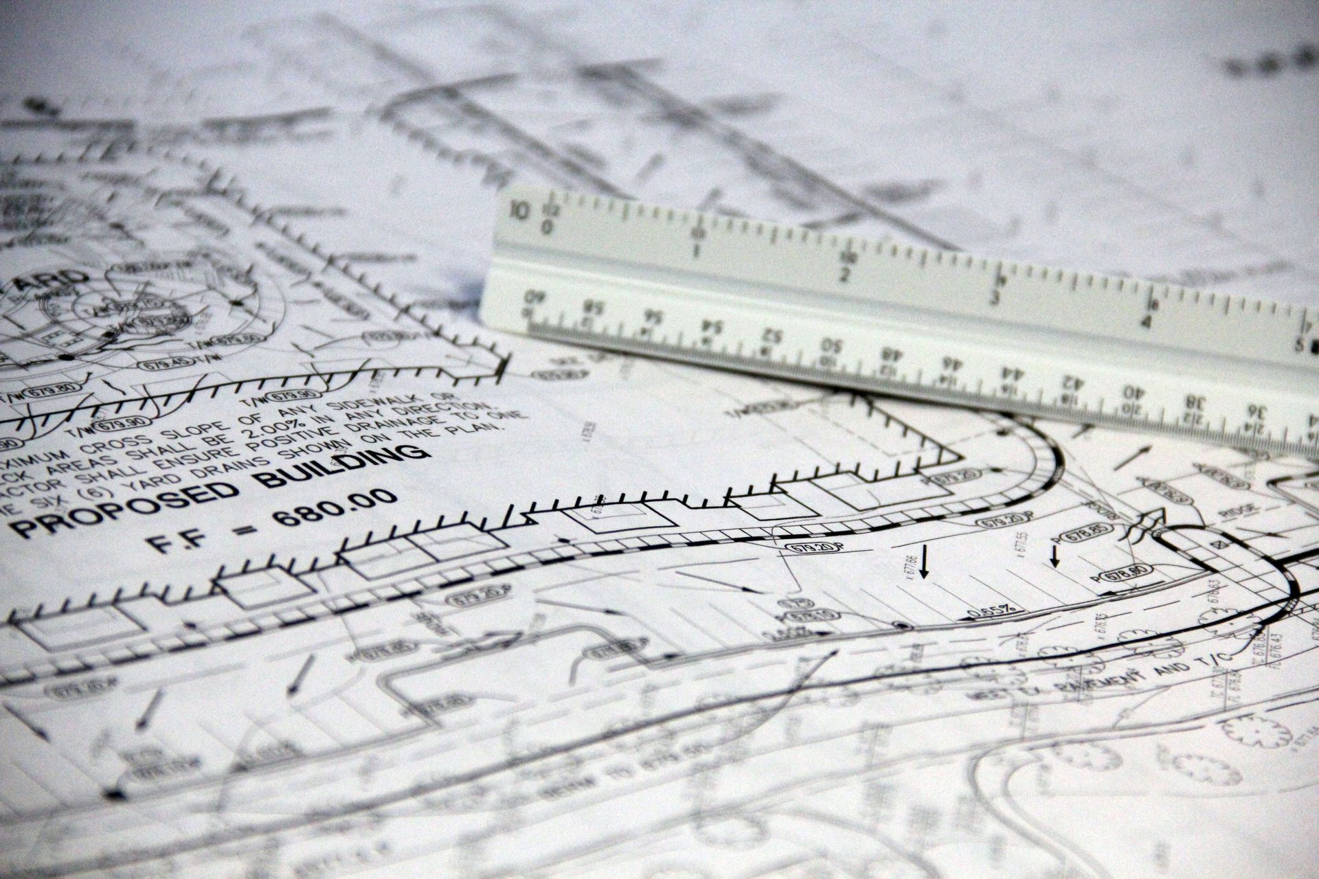 gulf shores planning commission