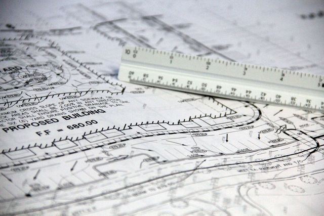 Gulf Shores Moratorium Rules