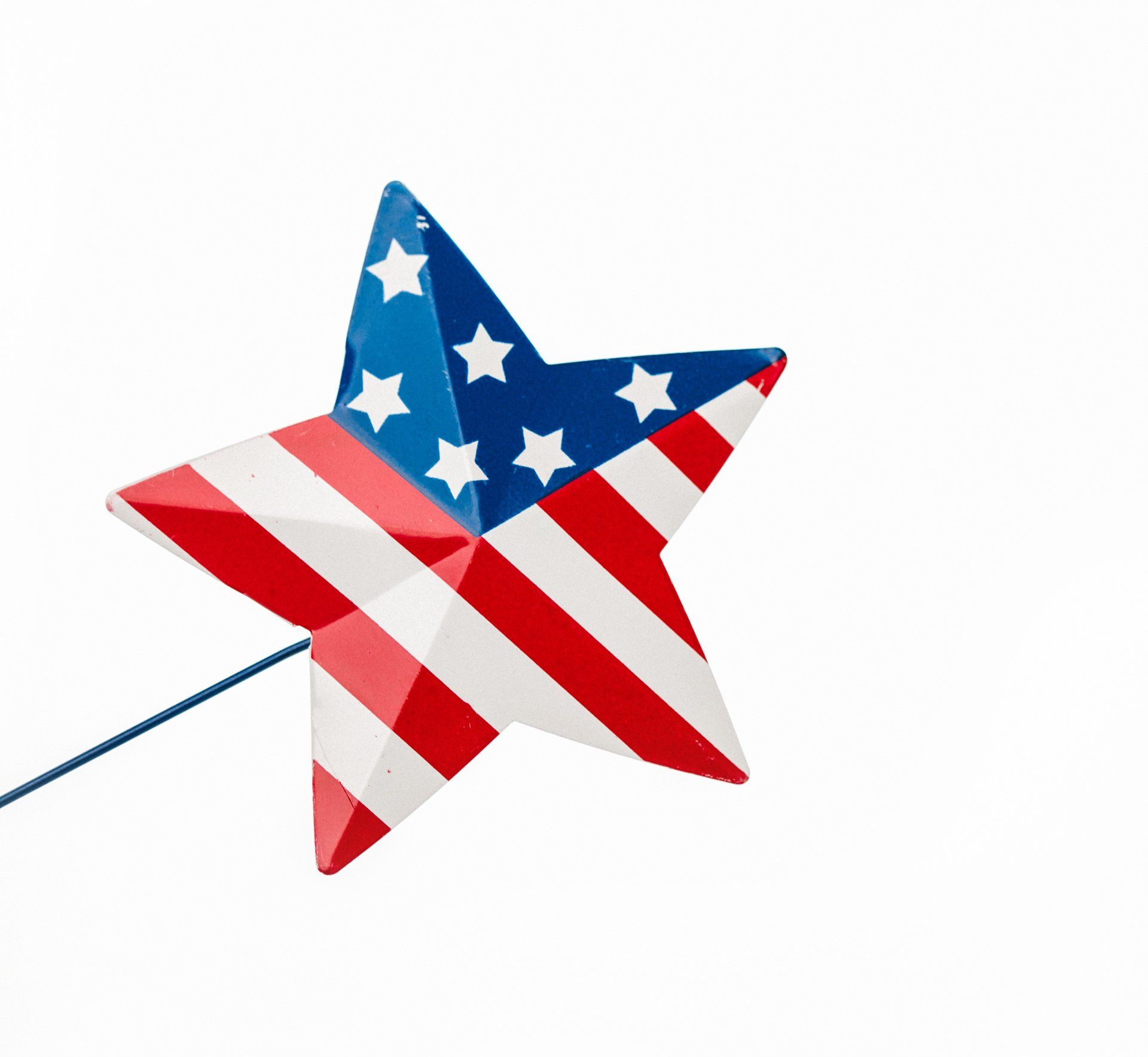 Happy 4th Of July Weird Facts About Independence Day happy-4th-of-july-weird-facts-about-independence-day