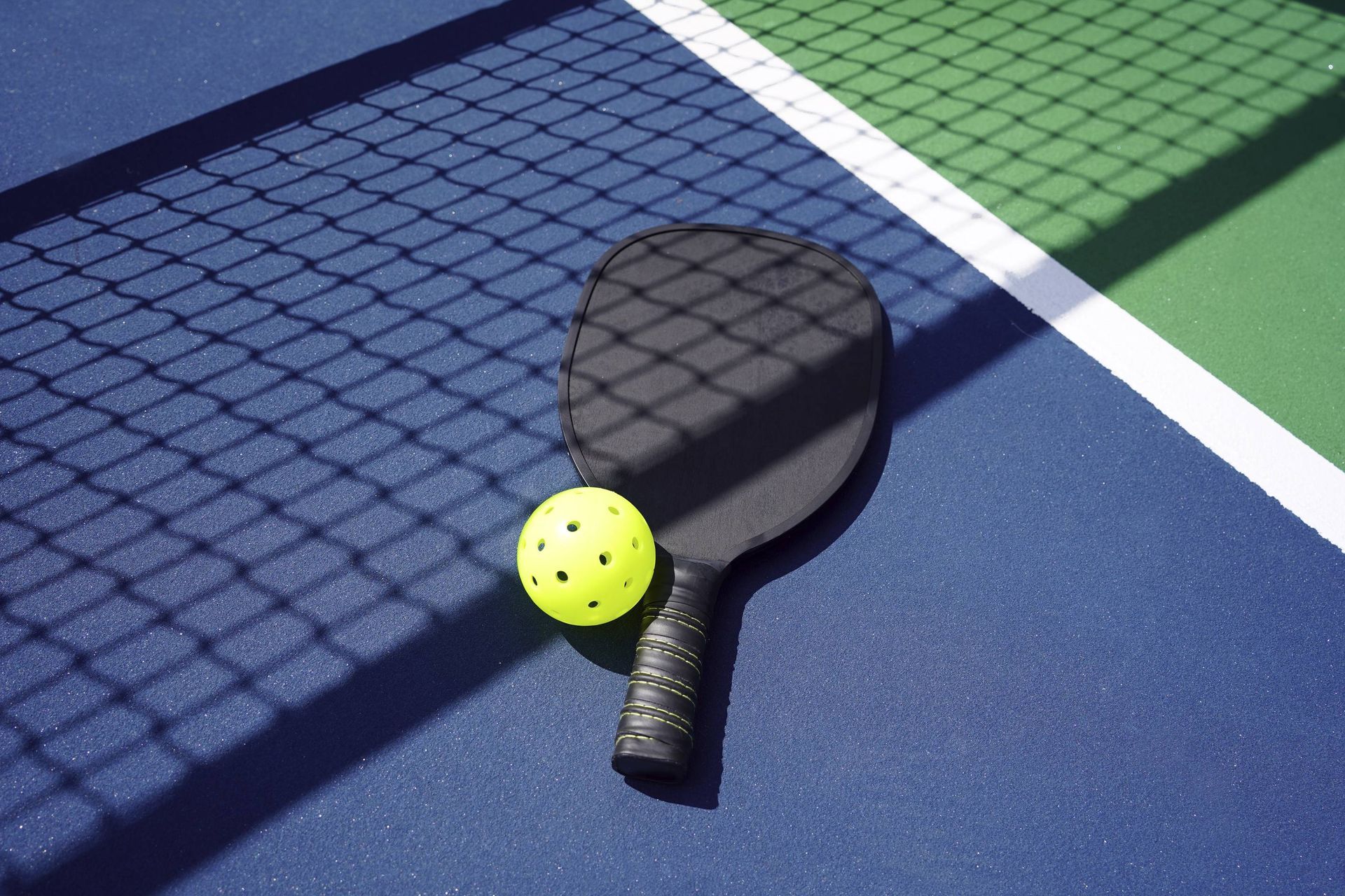 Gulf Shores area sport news