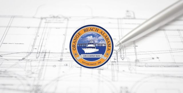 Orange Beach Planning Commission