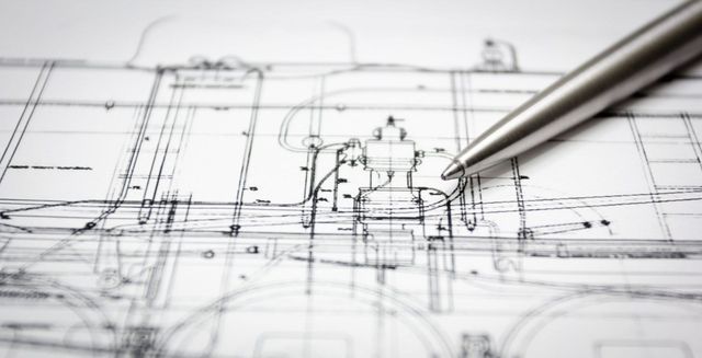 Gulf Shores Planning Commission Gulf Shores Planning Commission