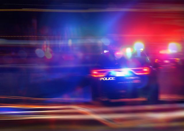 Fatal Car Crashes Baldwin County Fatal Car Crashes Baldwin County