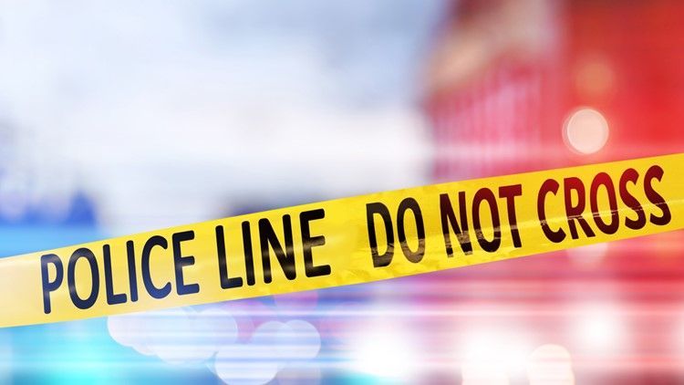 Orange Beach Car Accident DUI