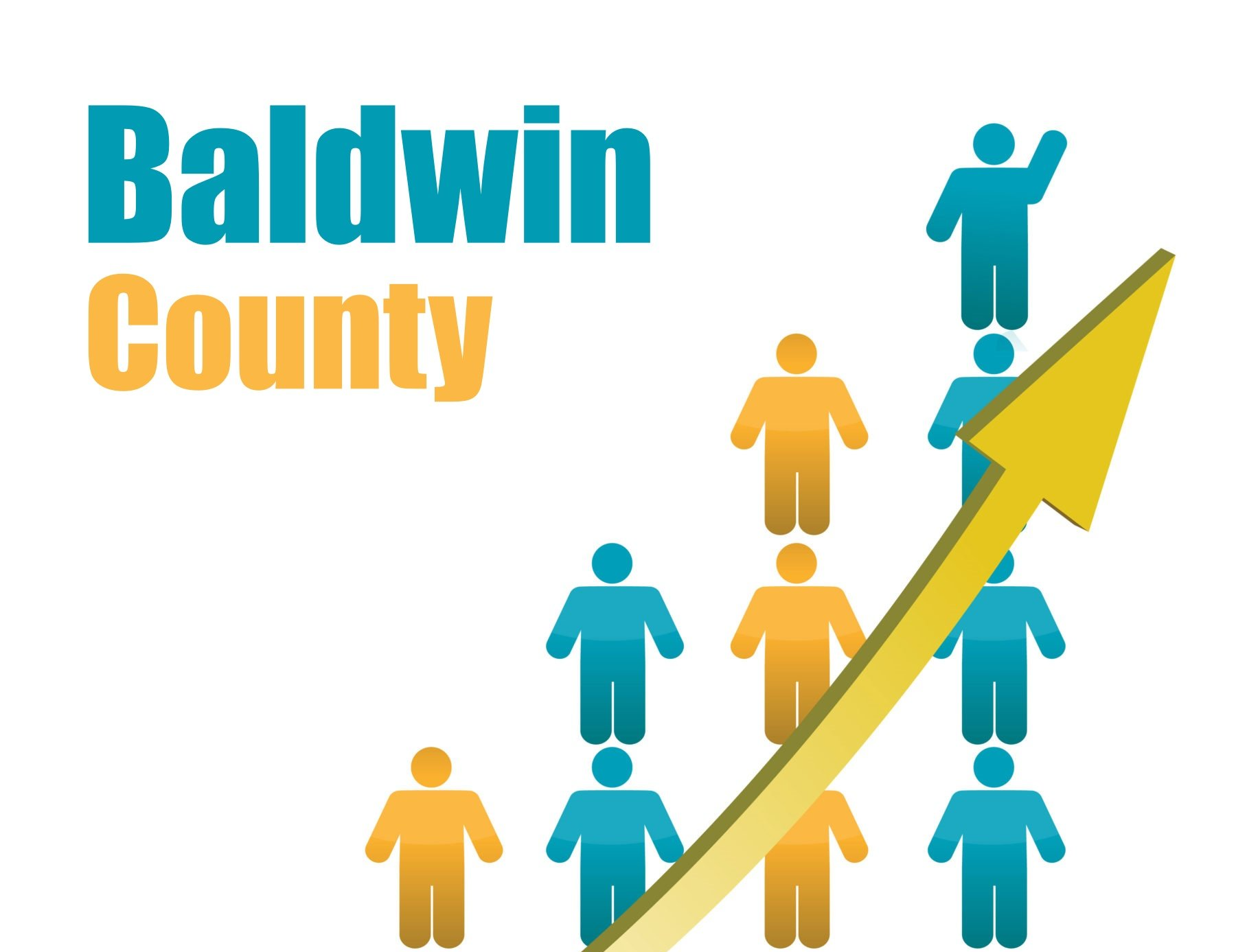 results-from-baldwin-s-plan-for-growth