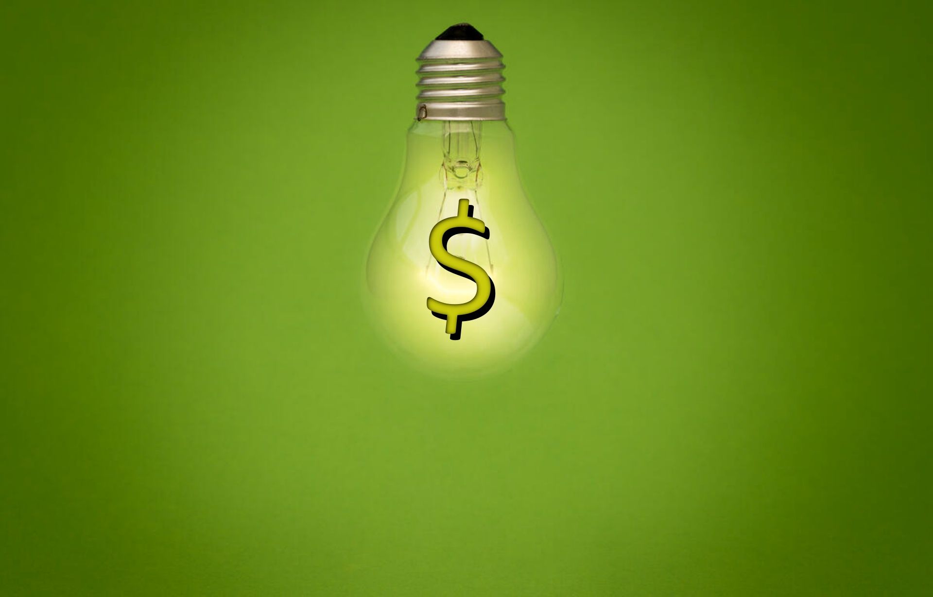 Alabama High Electric Cost