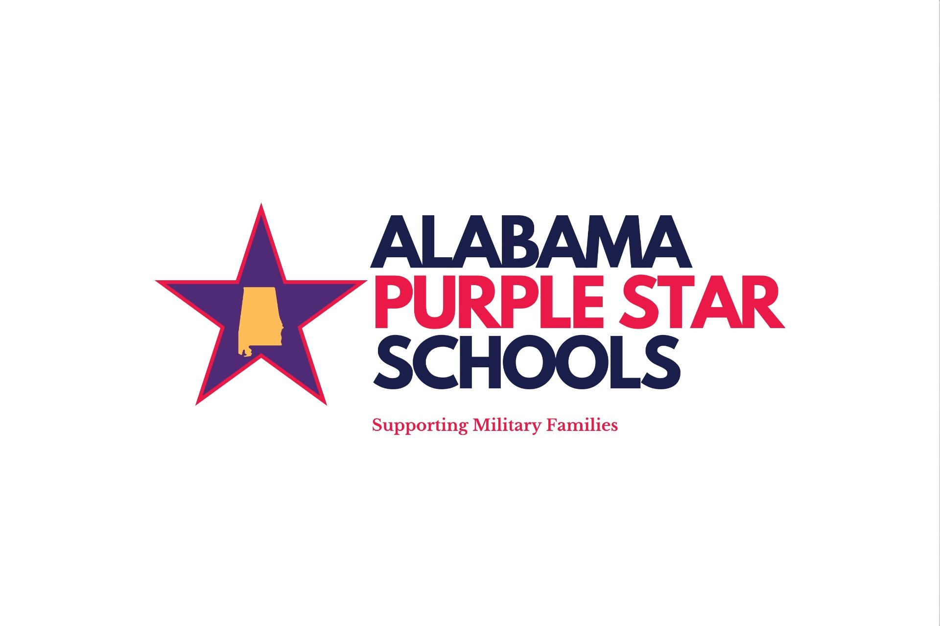 Orange Beach Schools Honored With Purple Star