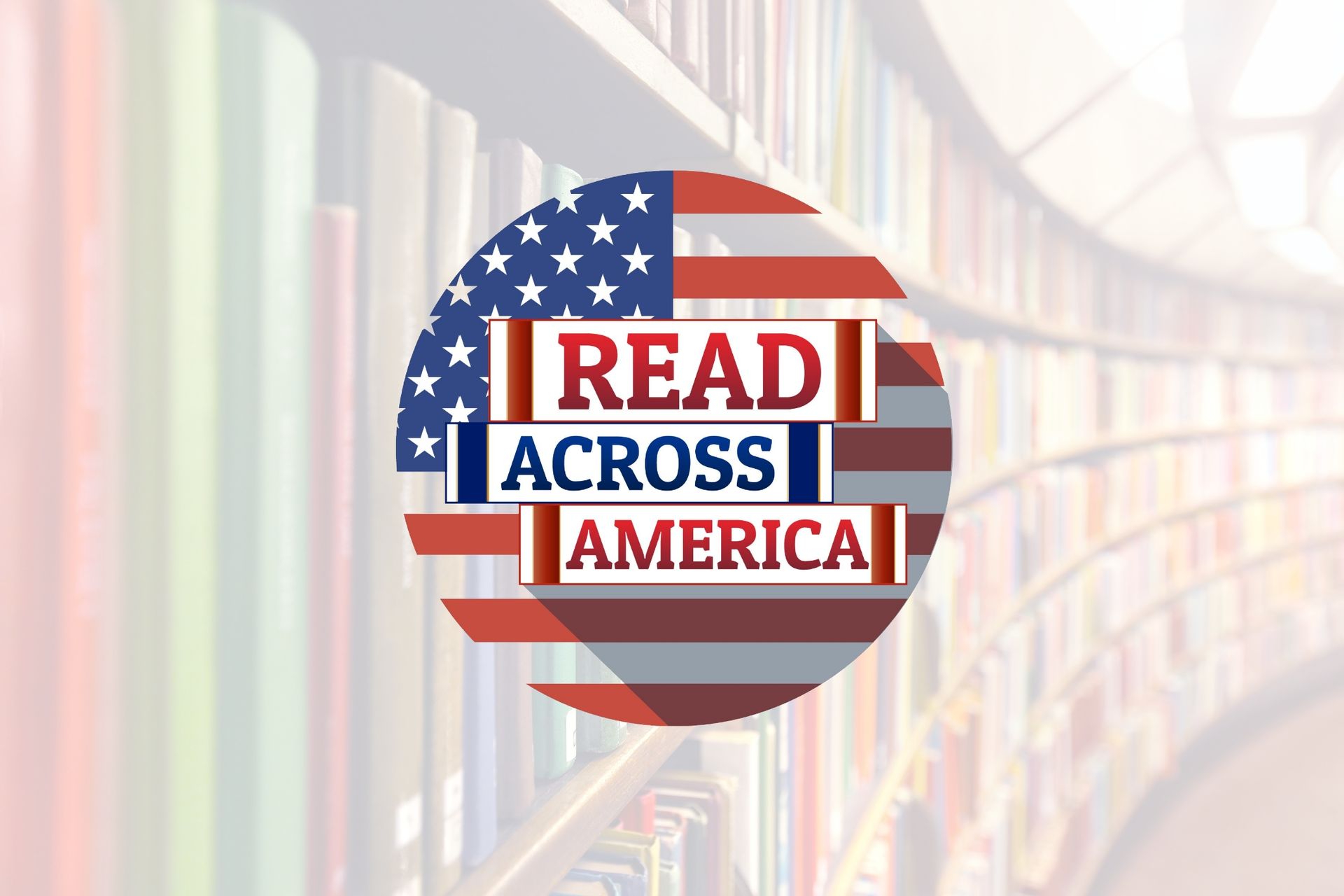 read across america