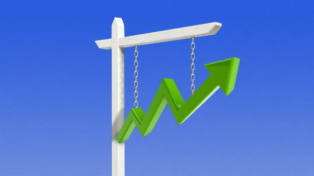 Baldwin County Real Estate Baldwin County Real Estate