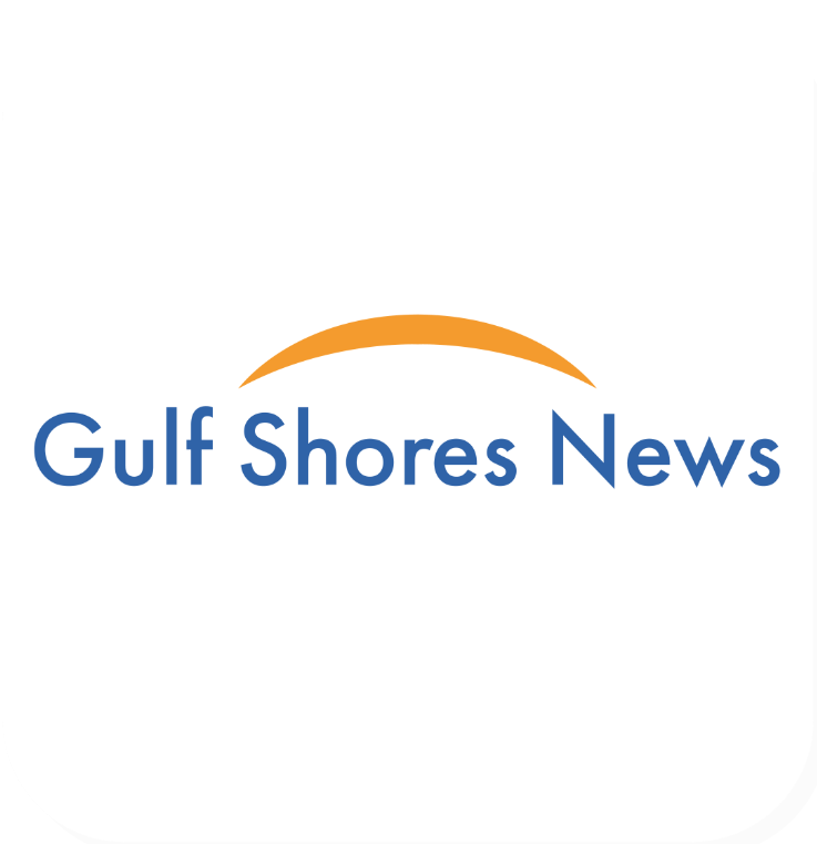 Gulf Shores News