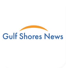 Gulf Shores News