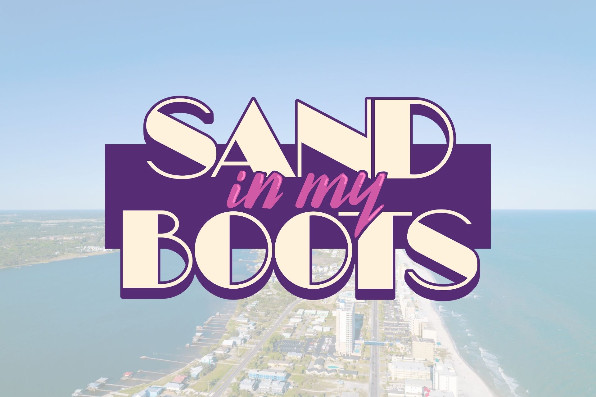 Gulf Shores Festival News