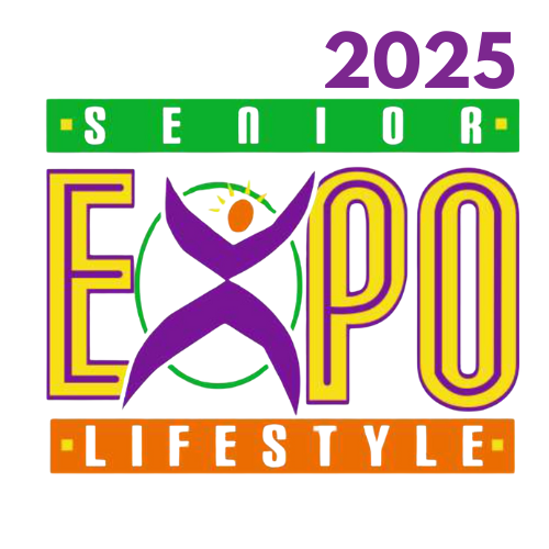 Gulf Coast Senior Expo