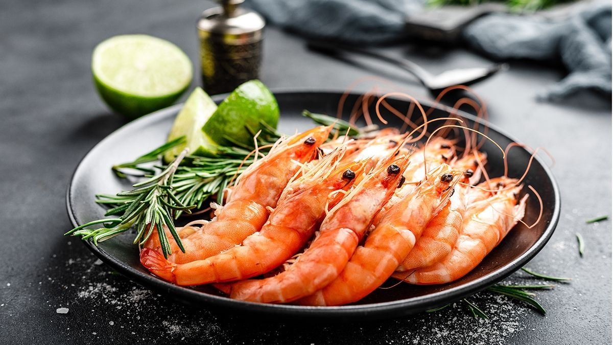 Gulf Shores Food News